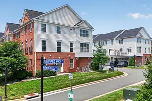 43002 Rosemount Woods Terrace, Ashburn, VA 20148 - Photo 3