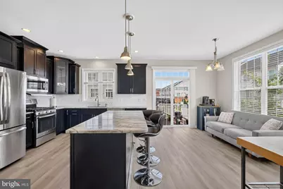 43002 Rosemount Woods Terrace, Ashburn, VA 20148 - Photo 11