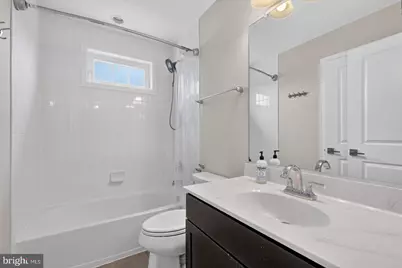 43002 Rosemount Woods Terrace, Ashburn, VA 20148 - Photo 27