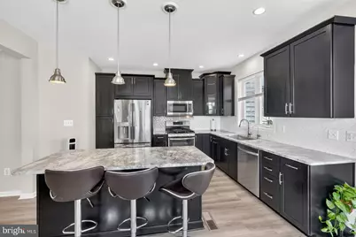 43002 Rosemount Woods Terrace, Ashburn, VA 20148 - Photo 13