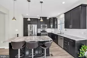 43002 Rosemount Woods Terrace, Ashburn, VA 20148 - Photo 13