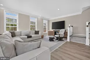 43002 Rosemount Woods Terrace, Ashburn, VA 20148 - Photo 23