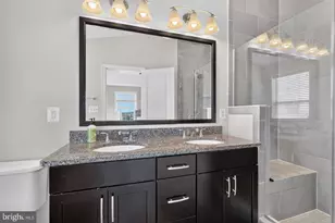 43002 Rosemount Woods Terrace, Ashburn, VA 20148 - Photo 31