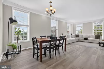 43002 Rosemount Woods Terrace, Ashburn, VA 20148 - Photo 19