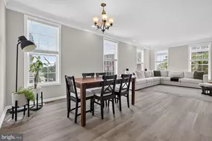 43002 Rosemount Woods Terrace, Ashburn, VA 20148 - Photo 19