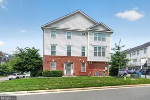 43002 Rosemount Woods Terrace, Ashburn, VA 20148 - Photo 1