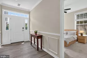 43002 Rosemount Woods Terrace, Ashburn, VA 20148 - Photo 5