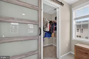 43002 Rosemount Woods Terrace, Ashburn, VA 20148 - Photo 33