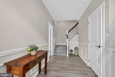 43002 Rosemount Woods Terrace, Ashburn, VA 20148 - Photo 9