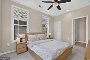 43002 Rosemount Woods Terrace, Ashburn, VA 20148 - Photo 7