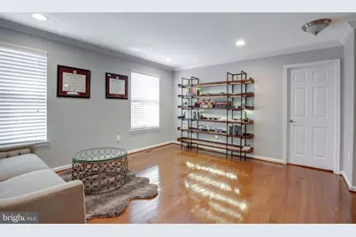 43023 Spyder Place, Chantilly, VA 20152 - Photo 39
