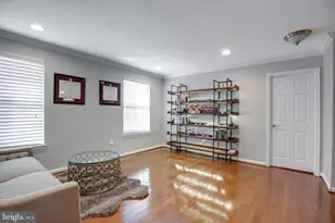 43023 Spyder Pl, Chantilly, VA 20152 - Photo 39