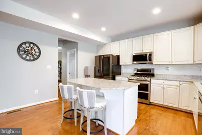 43023 Spyder Place, Chantilly, VA 20152 - Photo 11