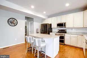 43023 Spyder Pl, Chantilly, VA 20152 - Photo 11