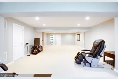 43023 Spyder Place, Chantilly, VA 20152 - Photo 49