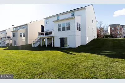43023 Spyder Place, Chantilly, VA 20152 - Photo 57