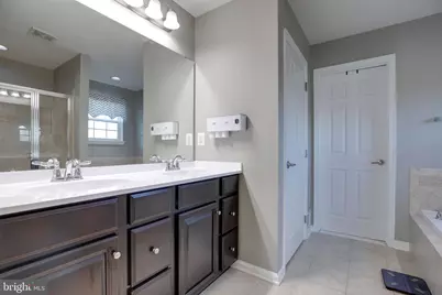 43023 Spyder Place, Chantilly, VA 20152 - Photo 35