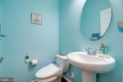43023 Spyder Place, Chantilly, VA 20152 - Photo 9