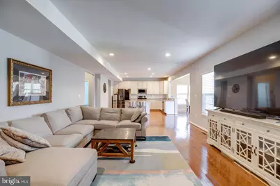 43023 Spyder Place, Chantilly, VA 20152 - Photo 23