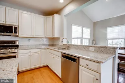 43023 Spyder Place, Chantilly, VA 20152 - Photo 13