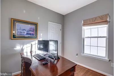 43023 Spyder Place, Chantilly, VA 20152 - Photo 25