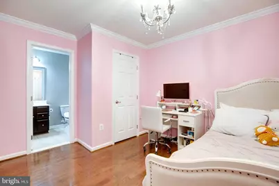 43023 Spyder Place, Chantilly, VA 20152 - Photo 41