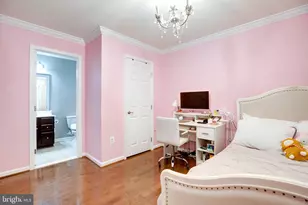 43023 Spyder Pl, Chantilly, VA 20152 - Photo 41