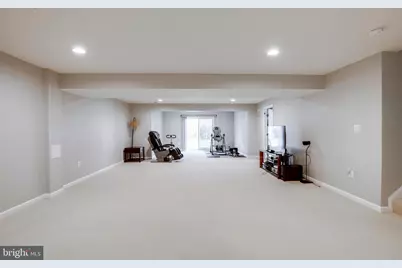43023 Spyder Place, Chantilly, VA 20152 - Photo 45