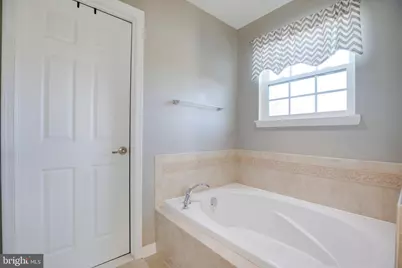 43023 Spyder Place, Chantilly, VA 20152 - Photo 37