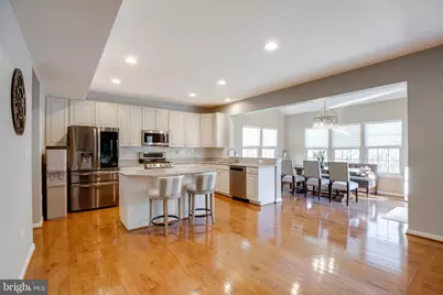 43023 Spyder Place, Chantilly, VA 20152 - Photo 19