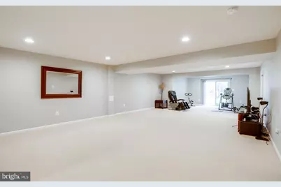 43023 Spyder Place, Chantilly, VA 20152 - Photo 47