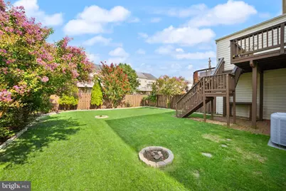 25488 Crossfield Drive, Chantilly, VA 20152 - Photo 55