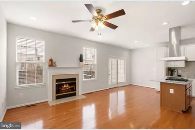 25488 Crossfield Drive, Chantilly, VA 20152 - Photo 21