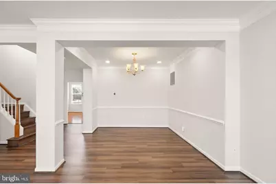25488 Crossfield Drive, Chantilly, VA 20152 - Photo 11