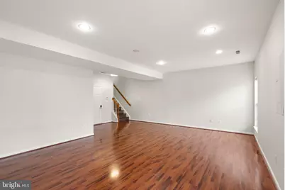 25488 Crossfield Drive, Chantilly, VA 20152 - Photo 45