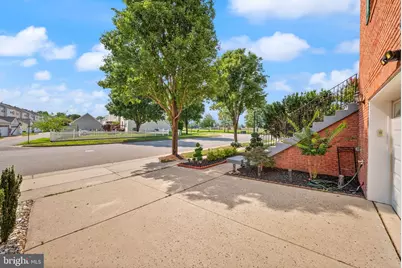 25488 Crossfield Drive, Chantilly, VA 20152 - Photo 5