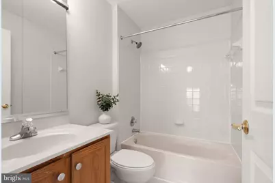 25488 Crossfield Drive, Chantilly, VA 20152 - Photo 41