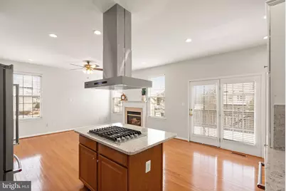 25488 Crossfield Drive, Chantilly, VA 20152 - Photo 19
