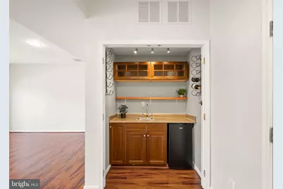 25488 Crossfield Drive, Chantilly, VA 20152 - Photo 47