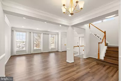 25488 Crossfield Drive, Chantilly, VA 20152 - Photo 13