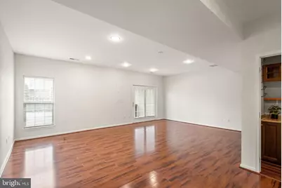 25488 Crossfield Drive, Chantilly, VA 20152 - Photo 43