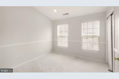 25488 Crossfield Drive, Chantilly, VA 20152 - Photo 39