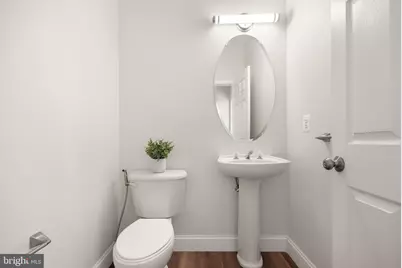 25488 Crossfield Drive, Chantilly, VA 20152 - Photo 25
