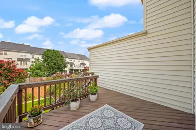 25488 Crossfield Drive, Chantilly, VA 20152 - Photo 49