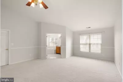 25488 Crossfield Drive, Chantilly, VA 20152 - Photo 29