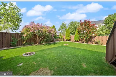 25488 Crossfield Drive, Chantilly, VA 20152 - Photo 53