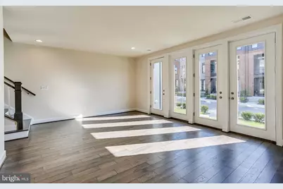 23189 Hampton Oak, Ashburn, VA 20148 - Photo 5