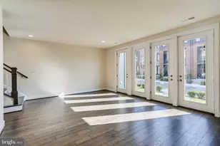 23189 Hampton Oak, Ashburn, VA 20148 - Photo 5
