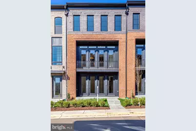 23189 Hampton Oak, Ashburn, VA 20148 - Photo 1
