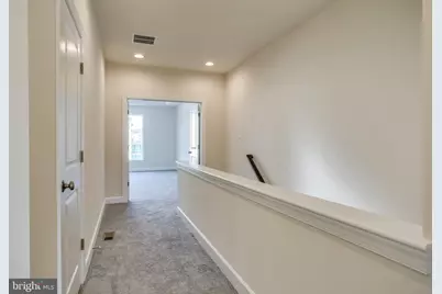 23189 Hampton Oak, Ashburn, VA 20148 - Photo 25